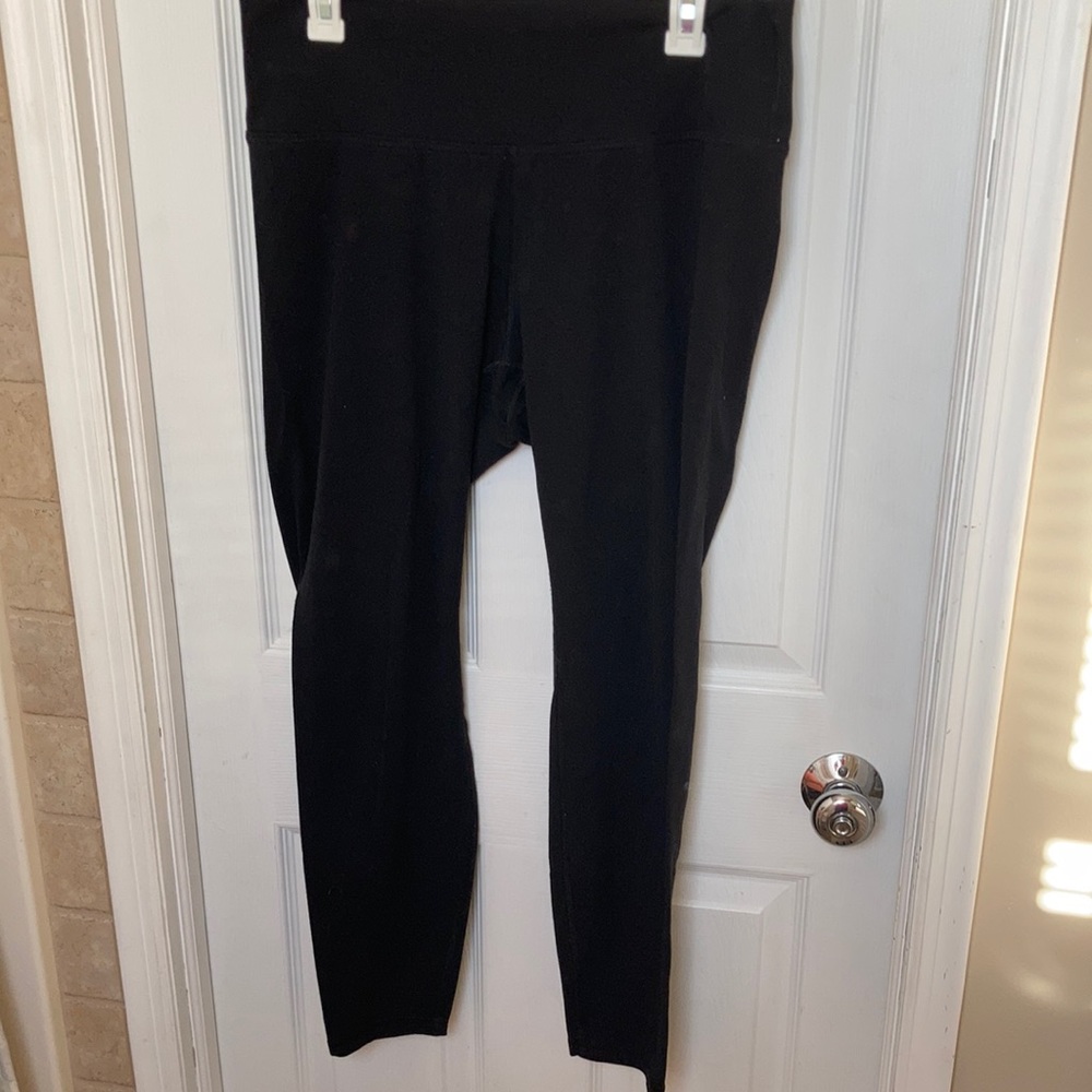 Old Navy Balance Leggings